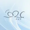 mcoxo_gr