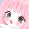 vita_39