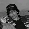 reza_rhdian