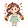 ngocuyen.xaykenh