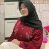 febymaulina.rohma