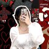 taniaislam9503