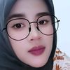 user9818728008120