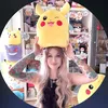 geek.with.a.pokeball