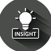 dropship.insight