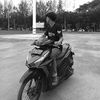 ikyy34251