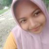 saharaaaa73