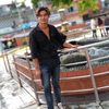 birsingh.gharti