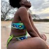 suze.semedo6