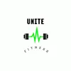 unite fitness