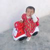 naheem.awan6