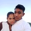 zaw.san.oo3