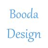 boodadesign02