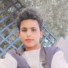 user27619938200956