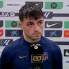 pedri_0118