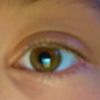 darina08745