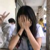 thelviee