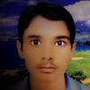 mr.zidi018