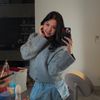 inzali_phoo