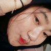 idabawel4