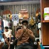 milan.pariyar760