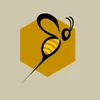 bee_sweet.2025
