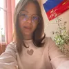 user79560851800920