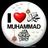 user6078628483718