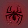 spiderman2404_