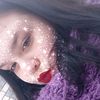 vika_ryiu