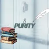 8purity_