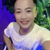 anhphuong12s1