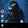 user1634636277611