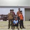 sut.seng.naw65
