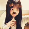 seungg_.chaeng.kkk