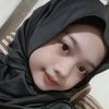 selviana_8410