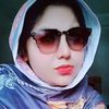 sumiislam59177