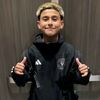 anqk_uwong_35
