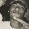 dnl_notme8
