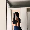 hsyal1230