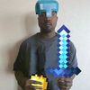 yeclips