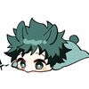 izuku_midoria944