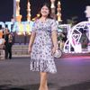 ester.ginting