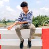sm.sumon.ali.14