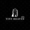 Tiny Heaven 295