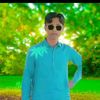 gulamnabi.junejo