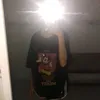 iwgi_youngdanilingg