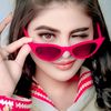 mujeeb.mujeeb133
