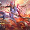 duy.li0581
