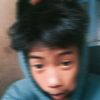 ur.kyz14